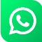 CADS English WhatsApp